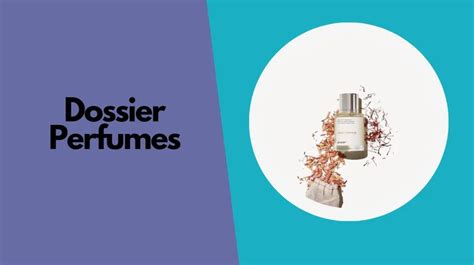 alt dupe perfume|alt vs dossier.